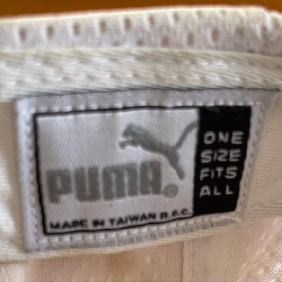 Miami Dolphins NFL Puma Hat - Picture 4 of 6